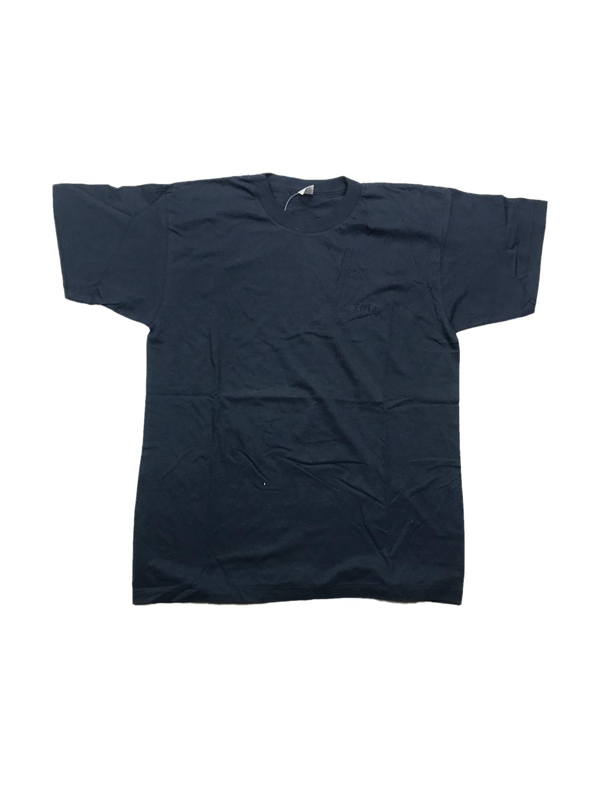 LEVI’S 47037 Tee
