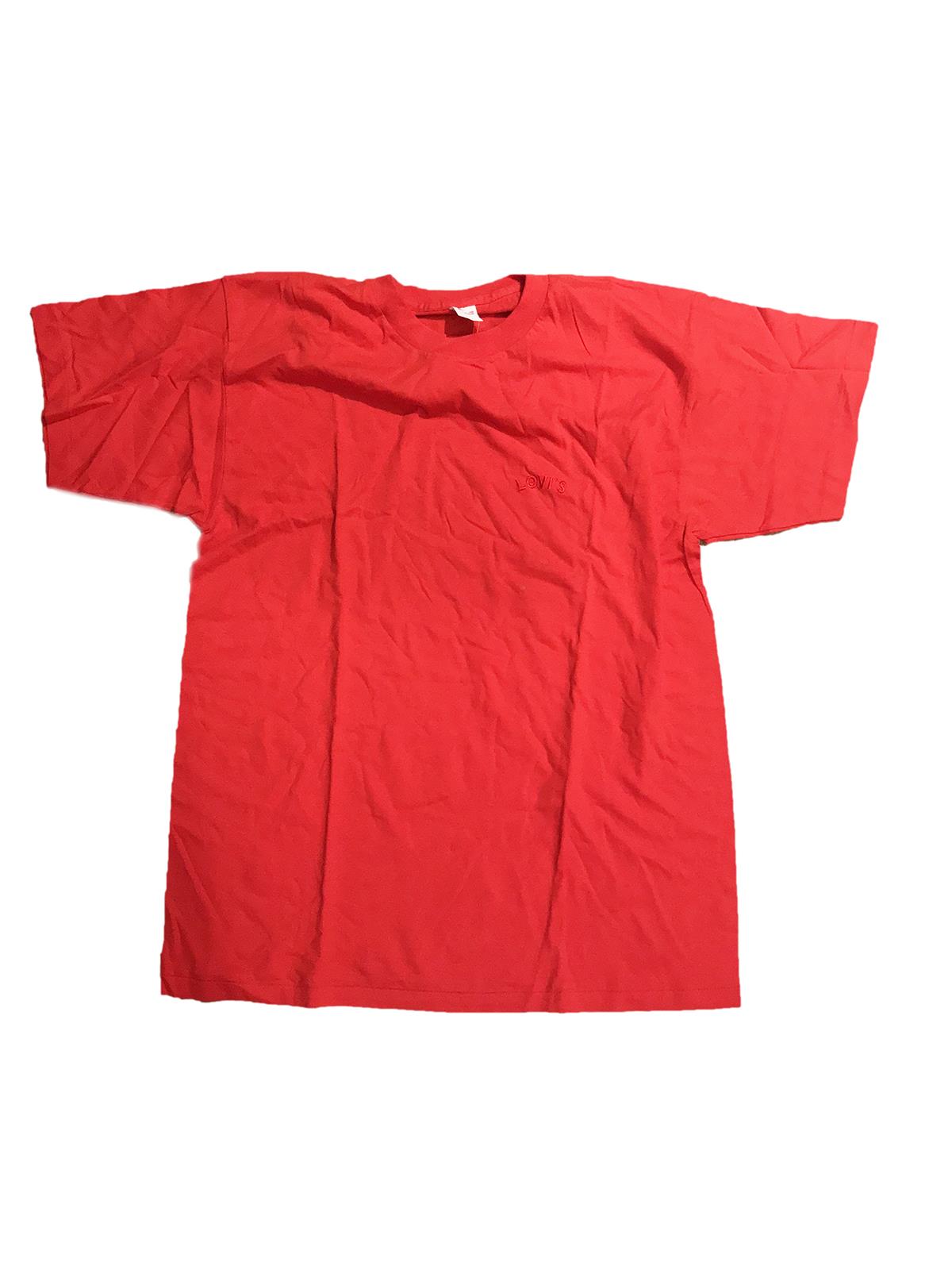 LEVI’S 47037 Tee