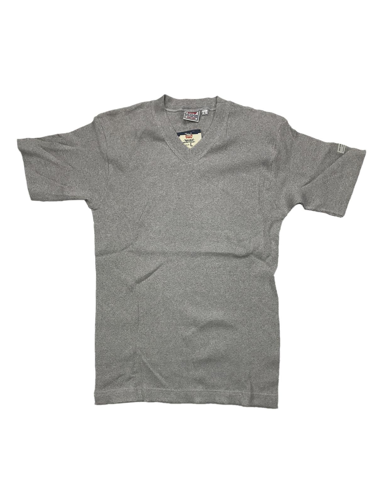 LEVI’S 4709156 V-Neck T-Shirt
