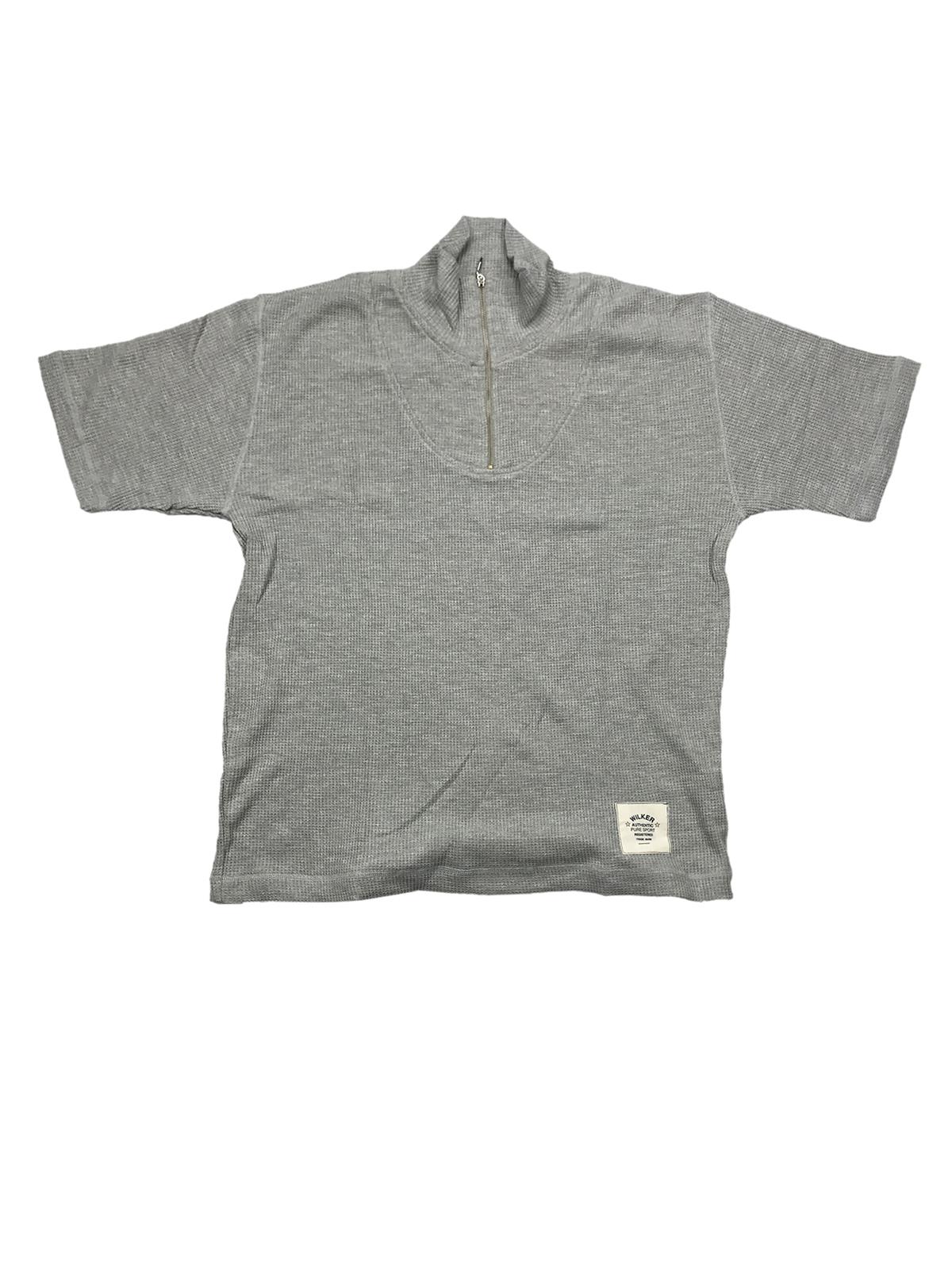 WILKER 51543 Tee