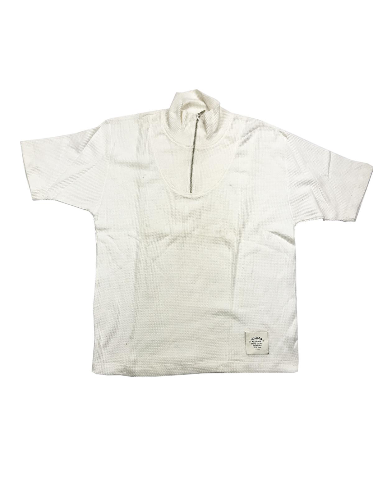 WILKER 51543 Tee