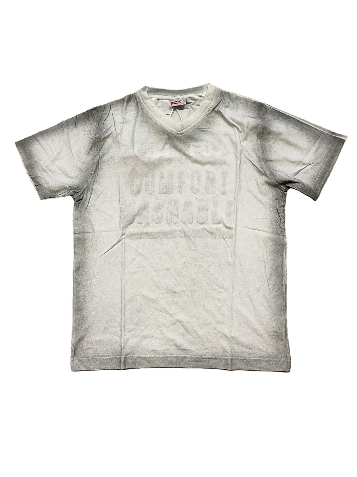 GURU 51GMJTC001 T-Shirt