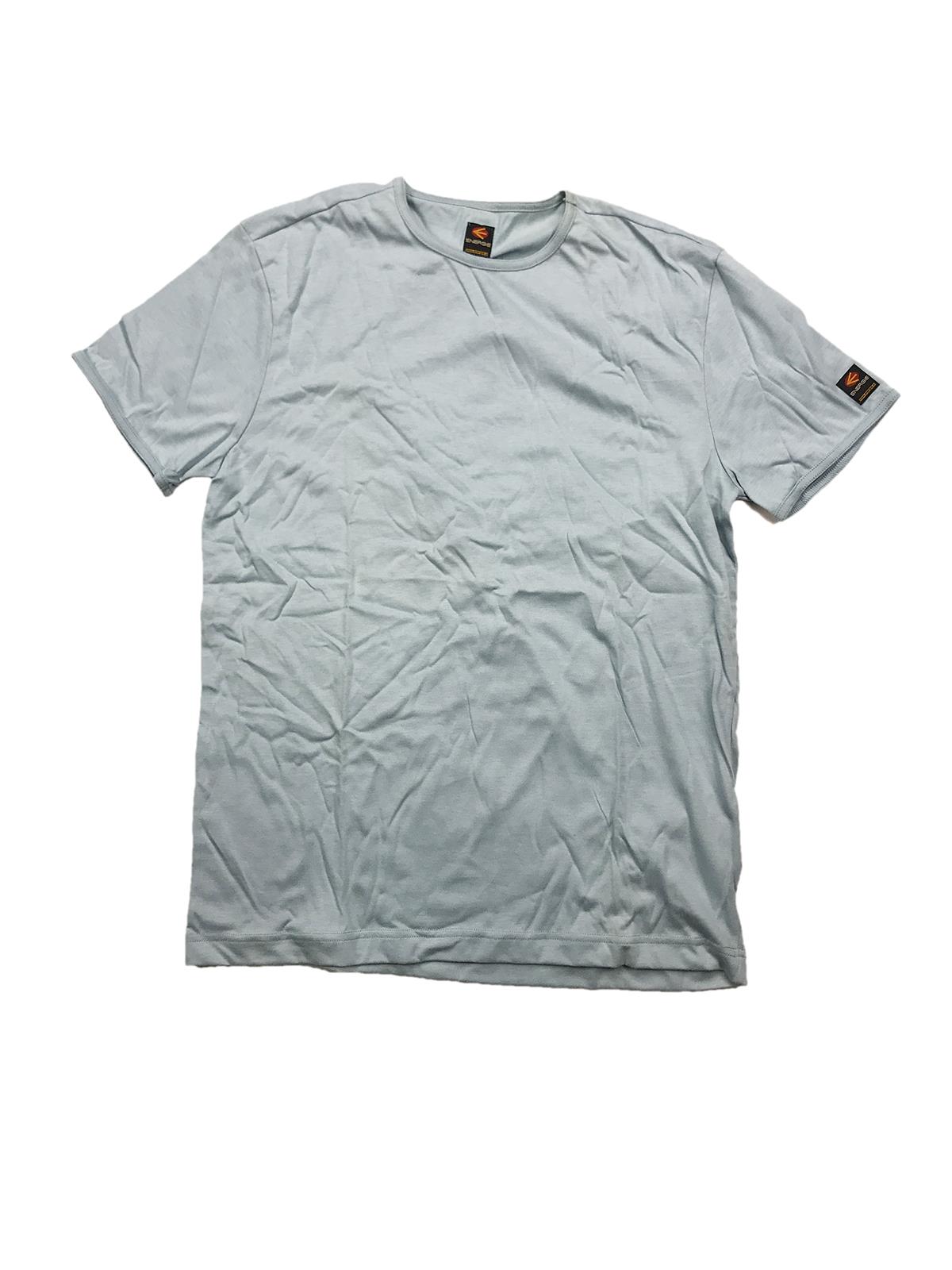 ENERGIE 5403 Tee