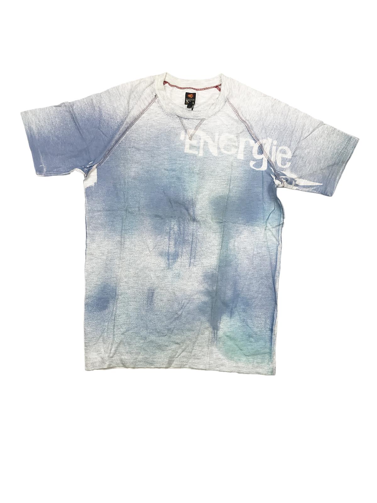 ENERGIE 5E78 Tee