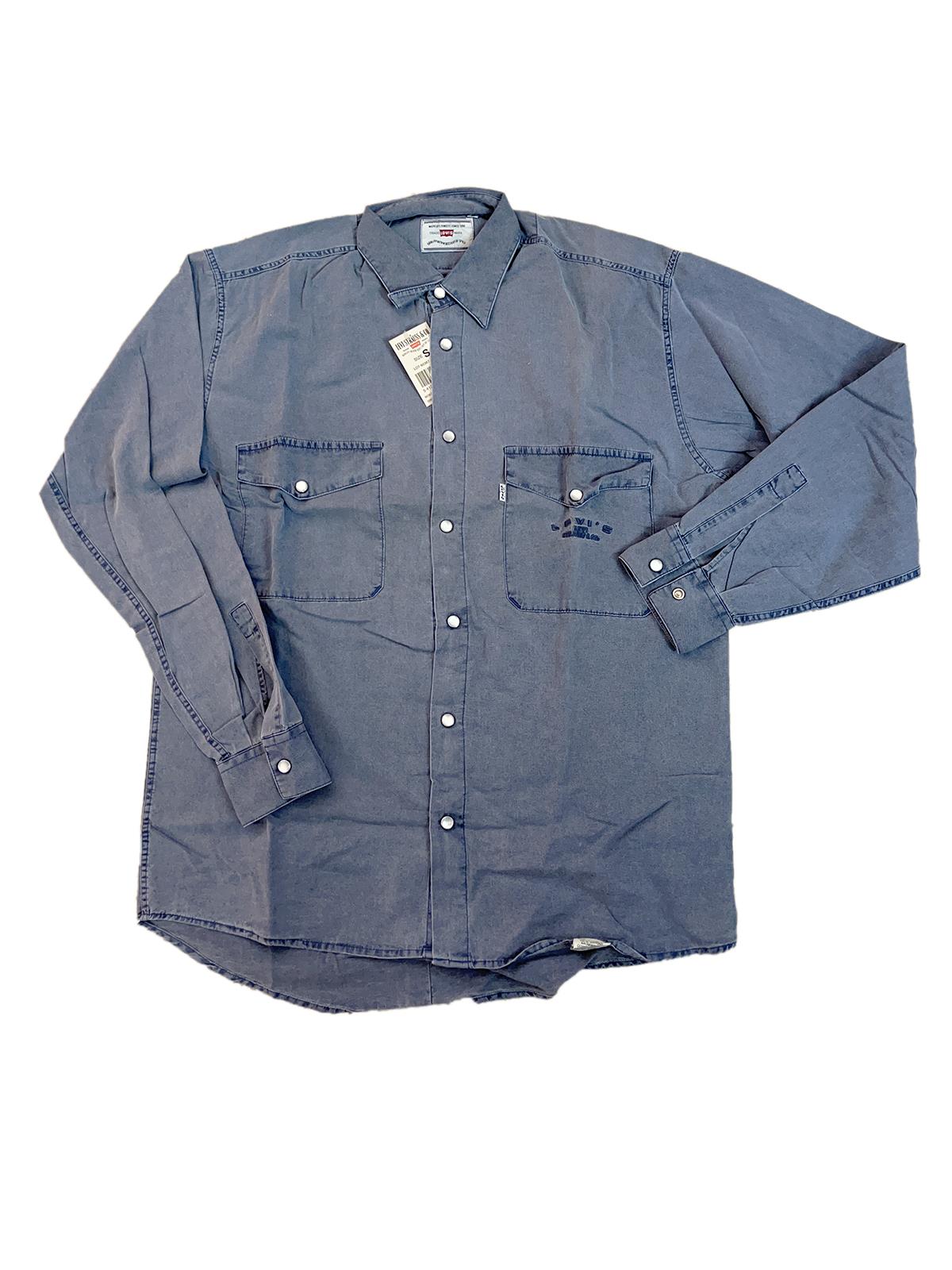 LEVI’S 60367.17  Shirt