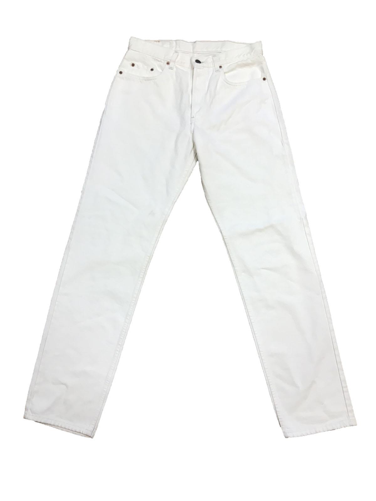 LEVI’S 614 Jeans