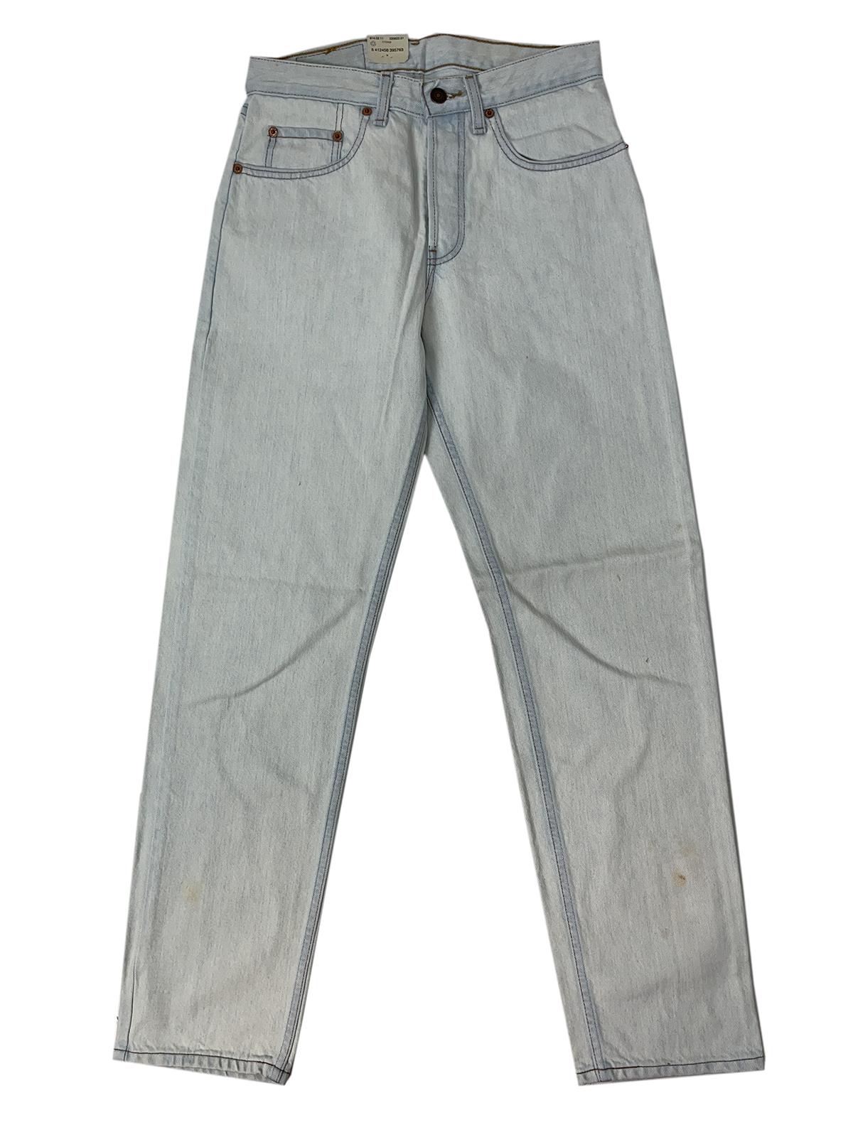 LEVI’S 614 Jeans