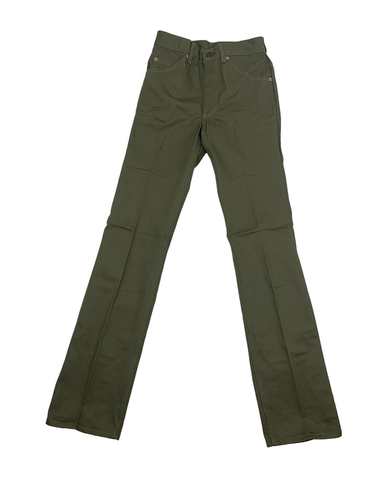 LEVI’S 630 30 Vintage Jeans