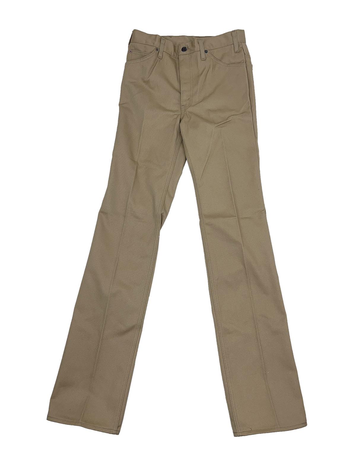 LEVI’S 630 30 Vintage Jeans