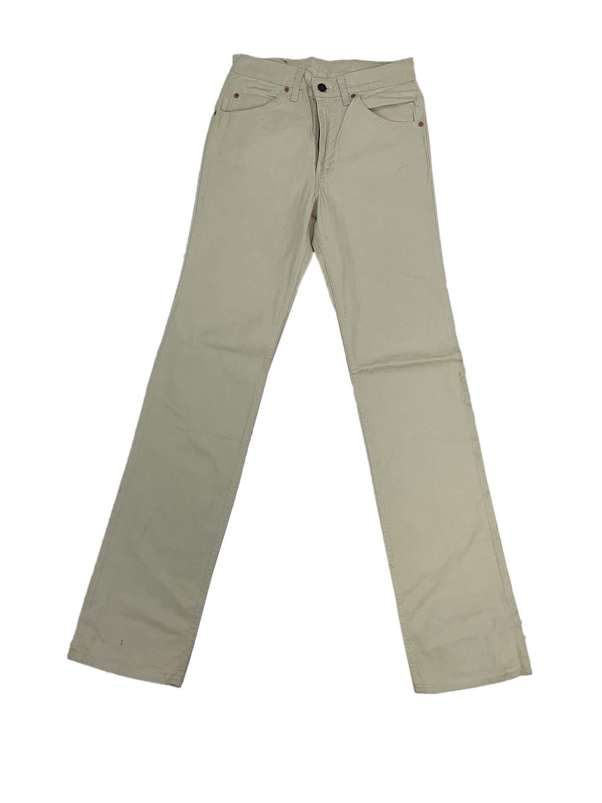 LEVI’S 630 71
