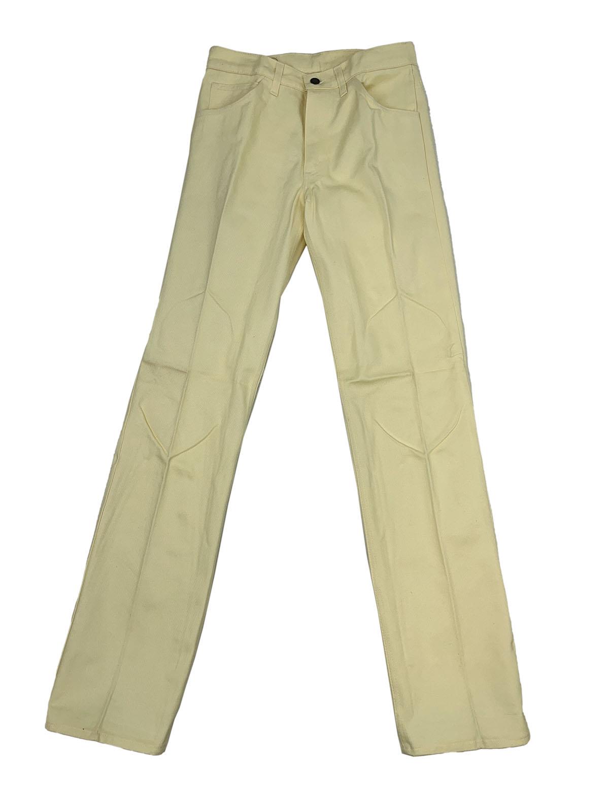 LEVI’S 643 30 Vintage Jeans