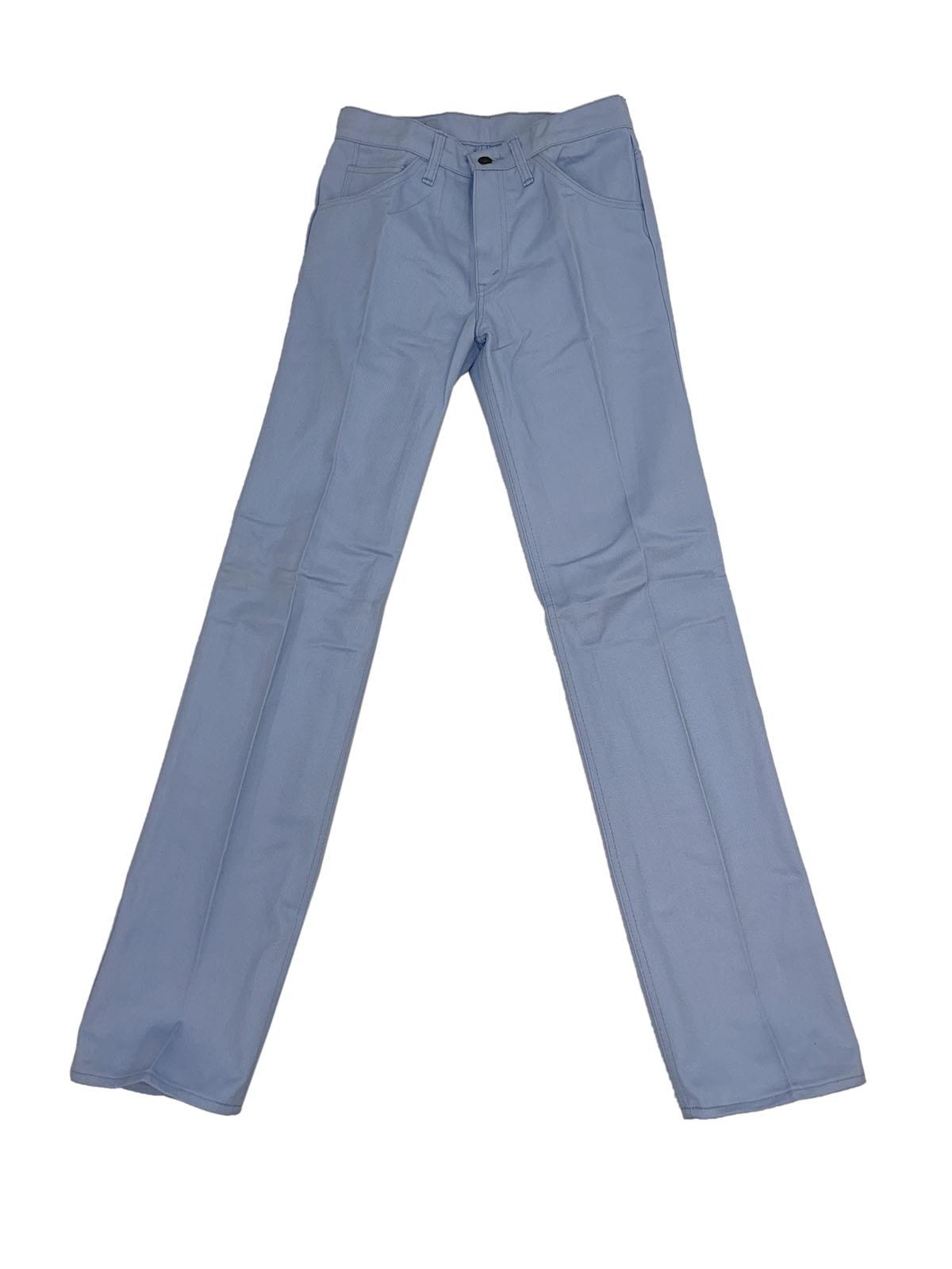 LEVI’S 643 30 Vintage Jeans