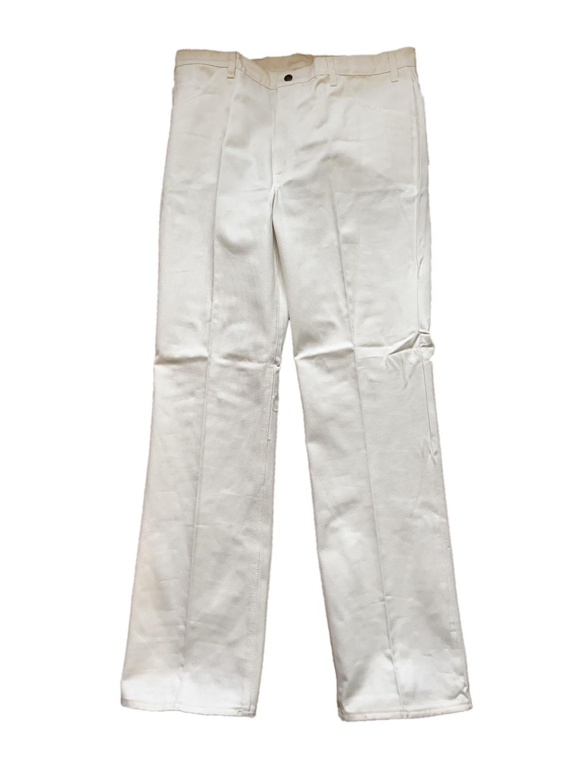 LEVI’S 643 30 Vintage Jeans