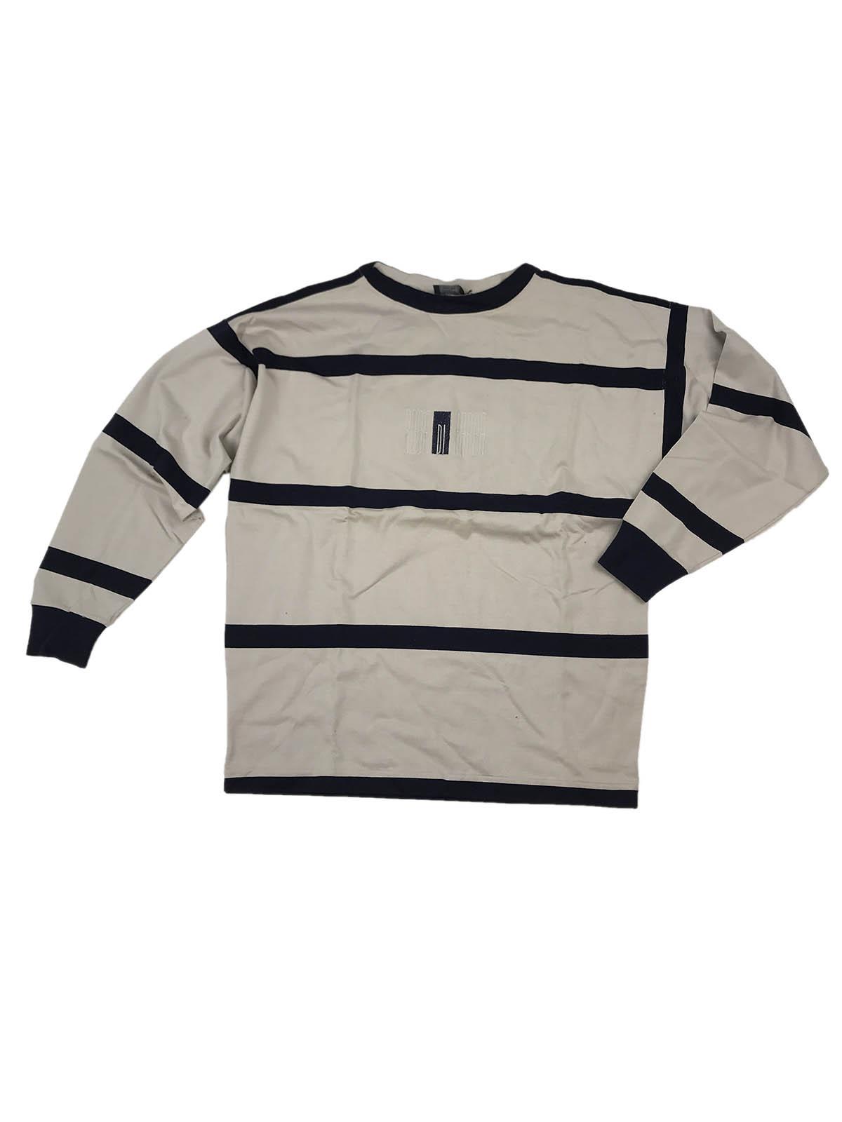 ROBE DI KAPPA 66305 Jersey