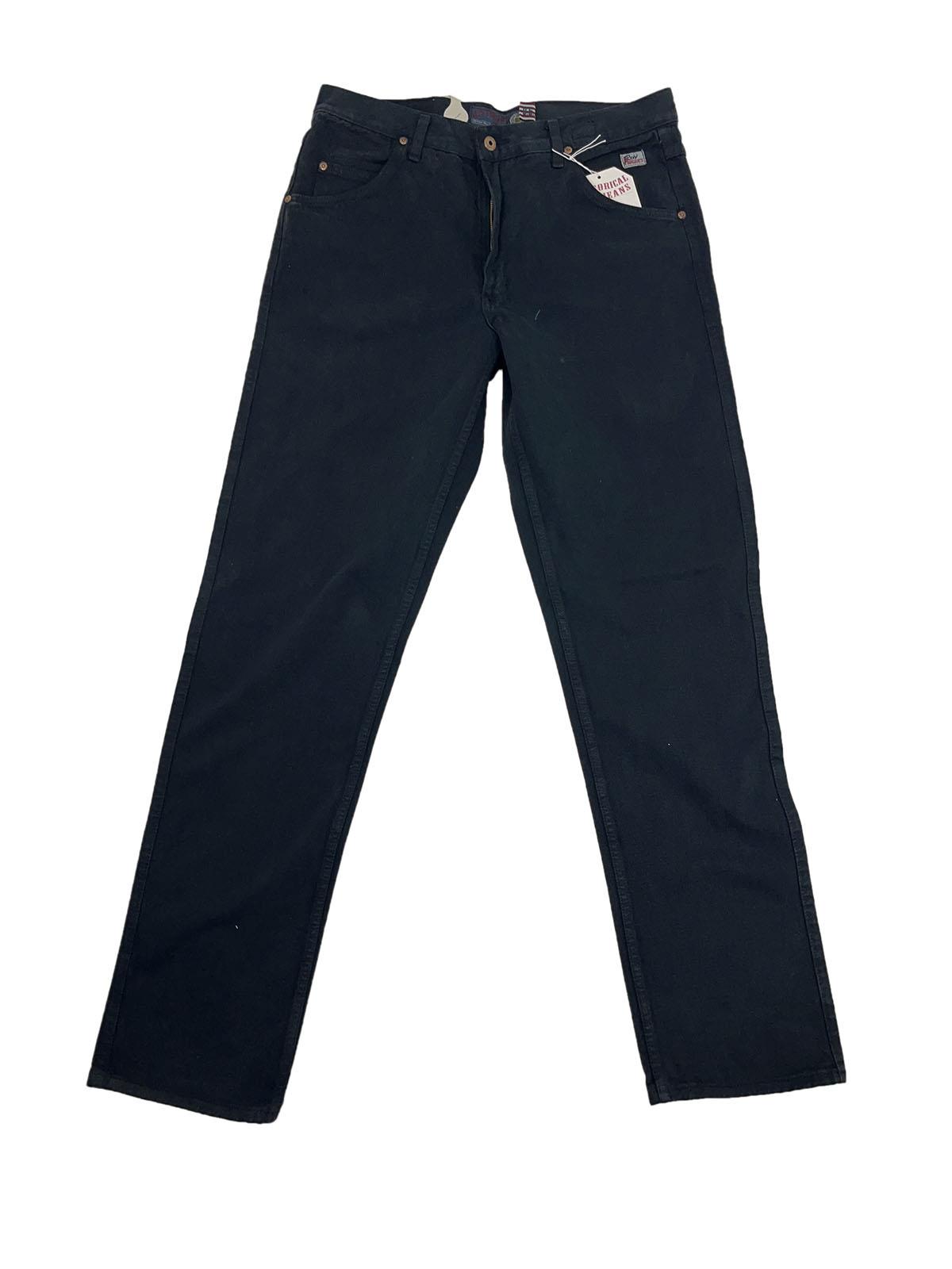ROY ROGERS 7BELL JEANS