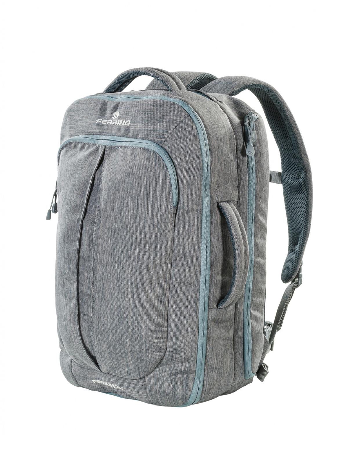 FERRINO BACKPACK FISSION 28 75804EII