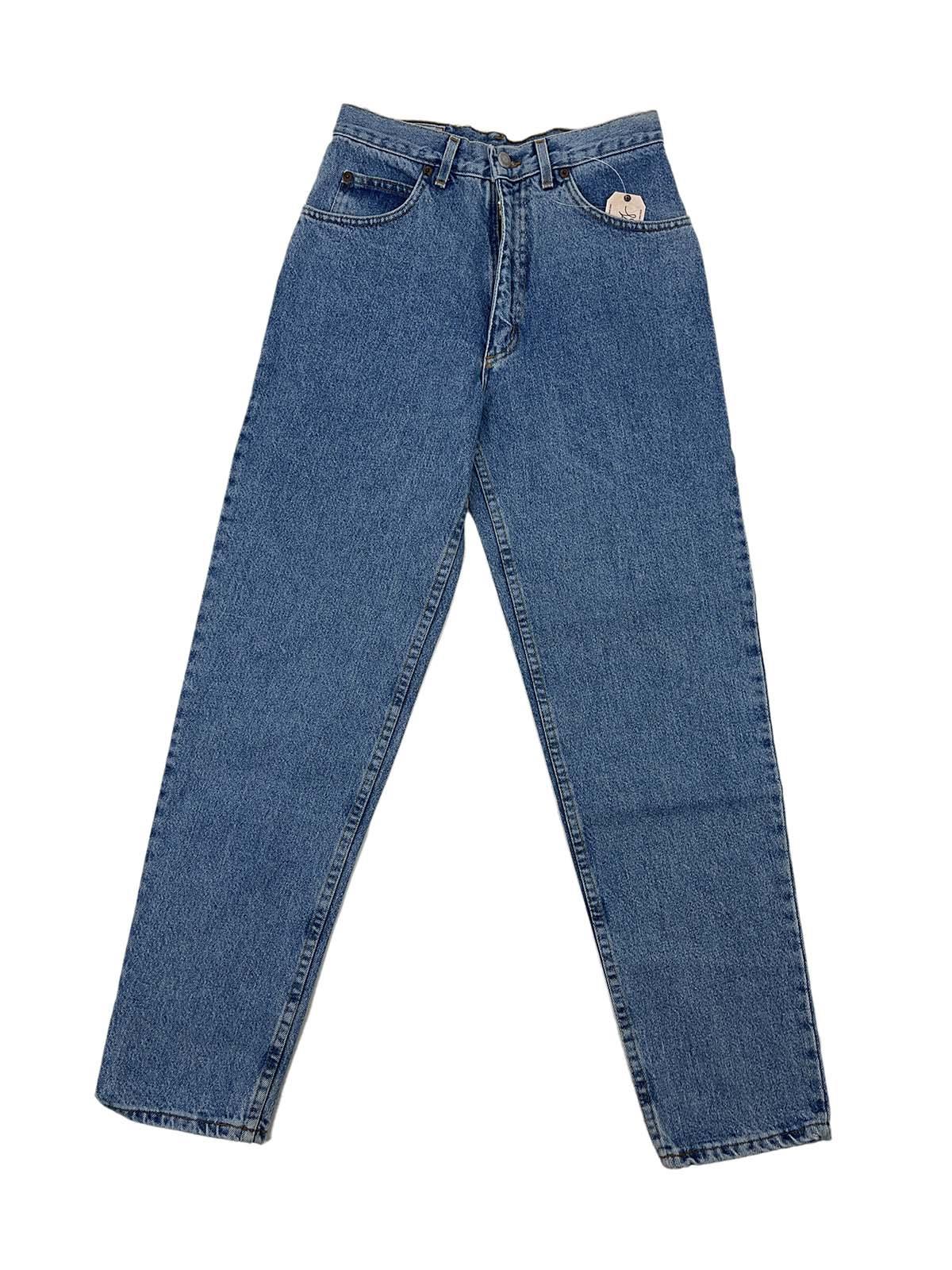 RIFLE 9250 Women Jeans