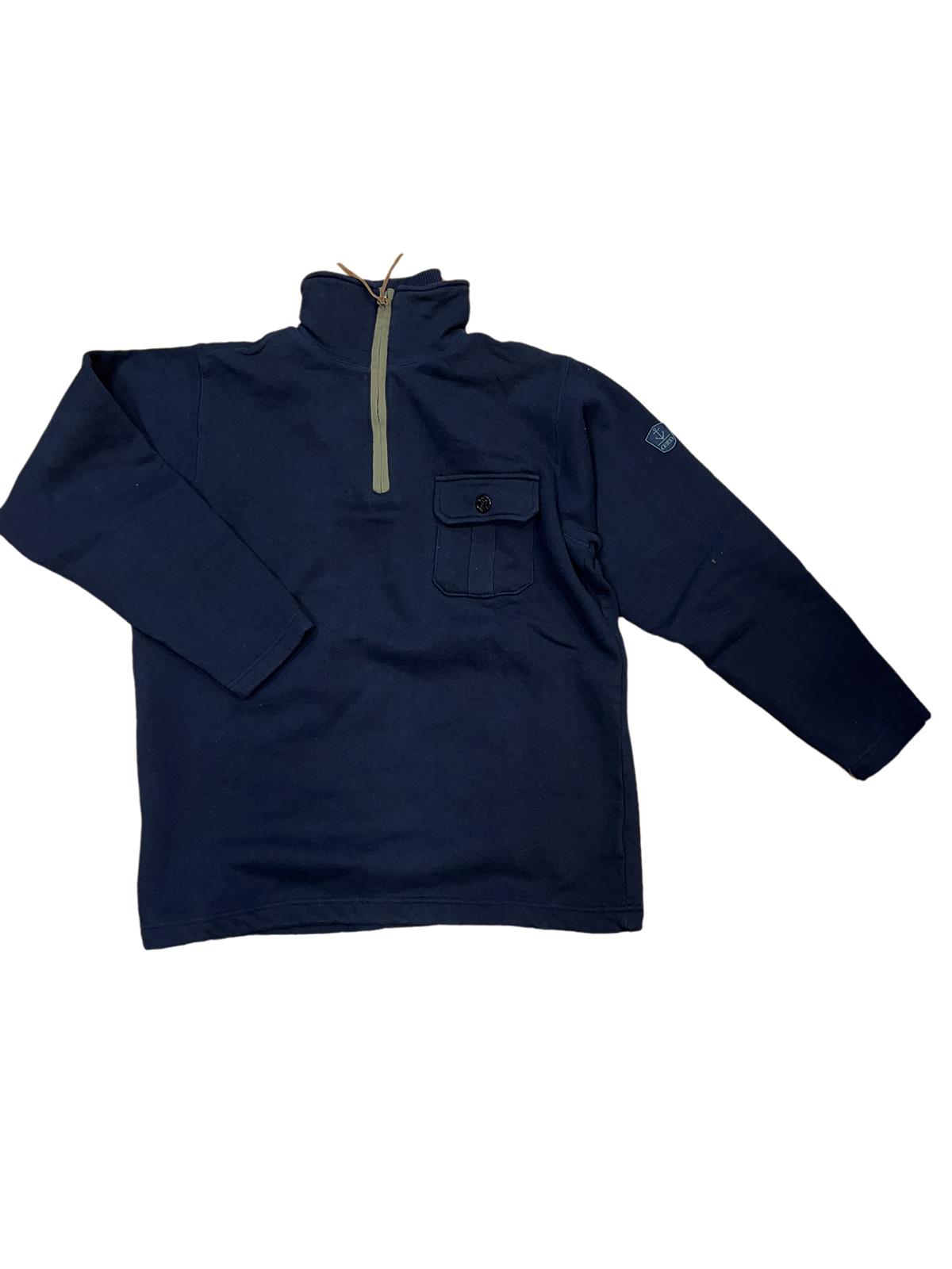 BOMB BOOGIE 98505 Sweater