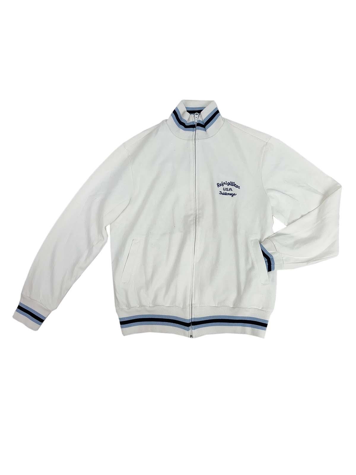 GIGOLÈ ARCHIVE 9982 Sweater