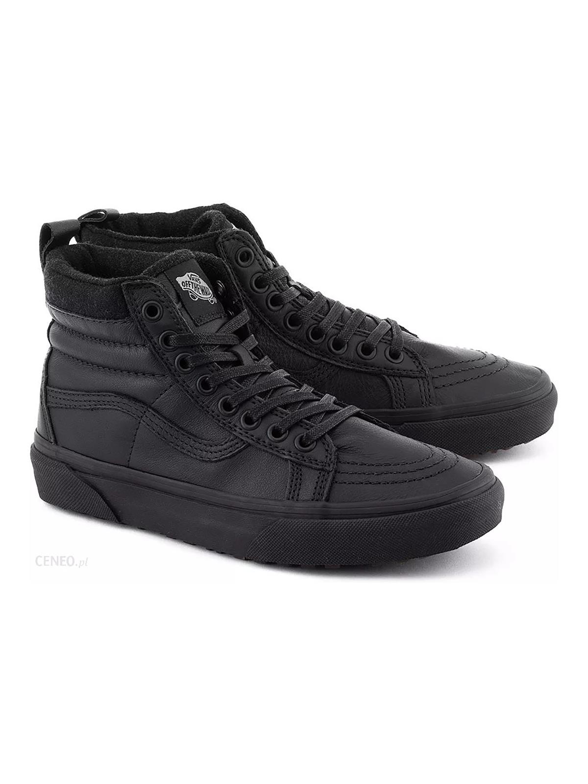VANS Vans SK8 HI MTE VXH4GZH Mid Sneakers