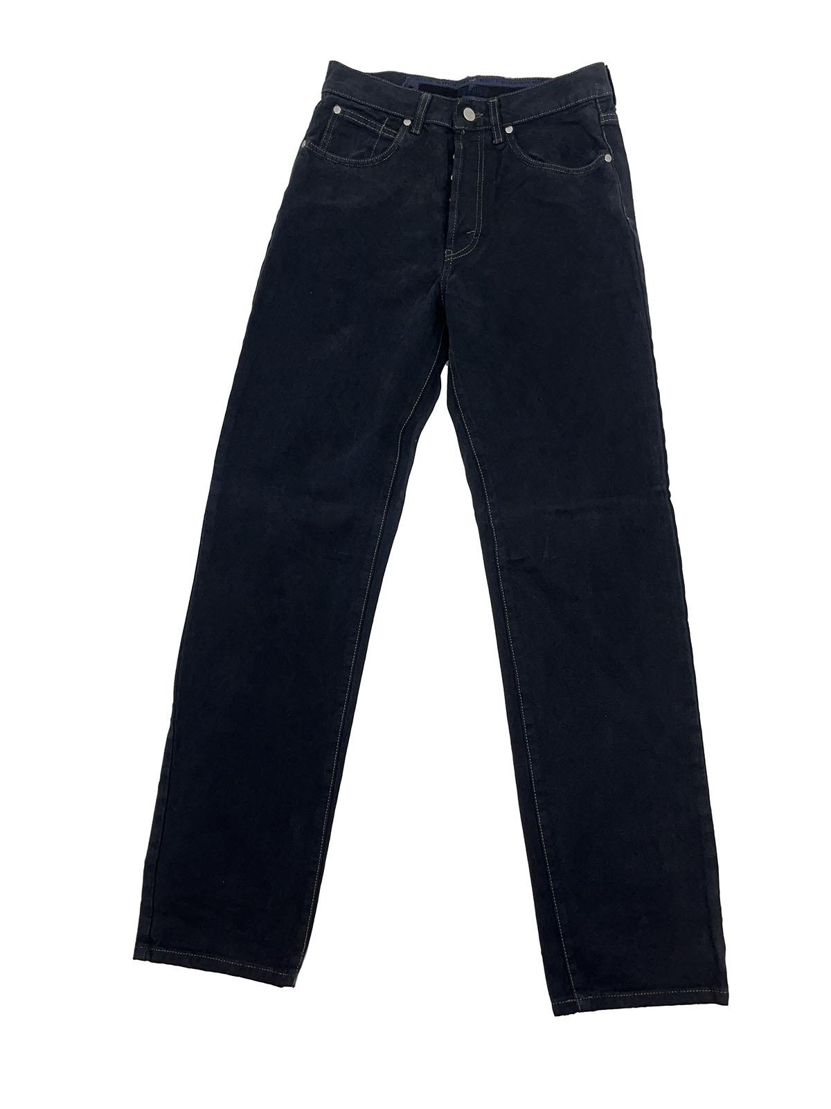 SOVIET A94 SO Jeans