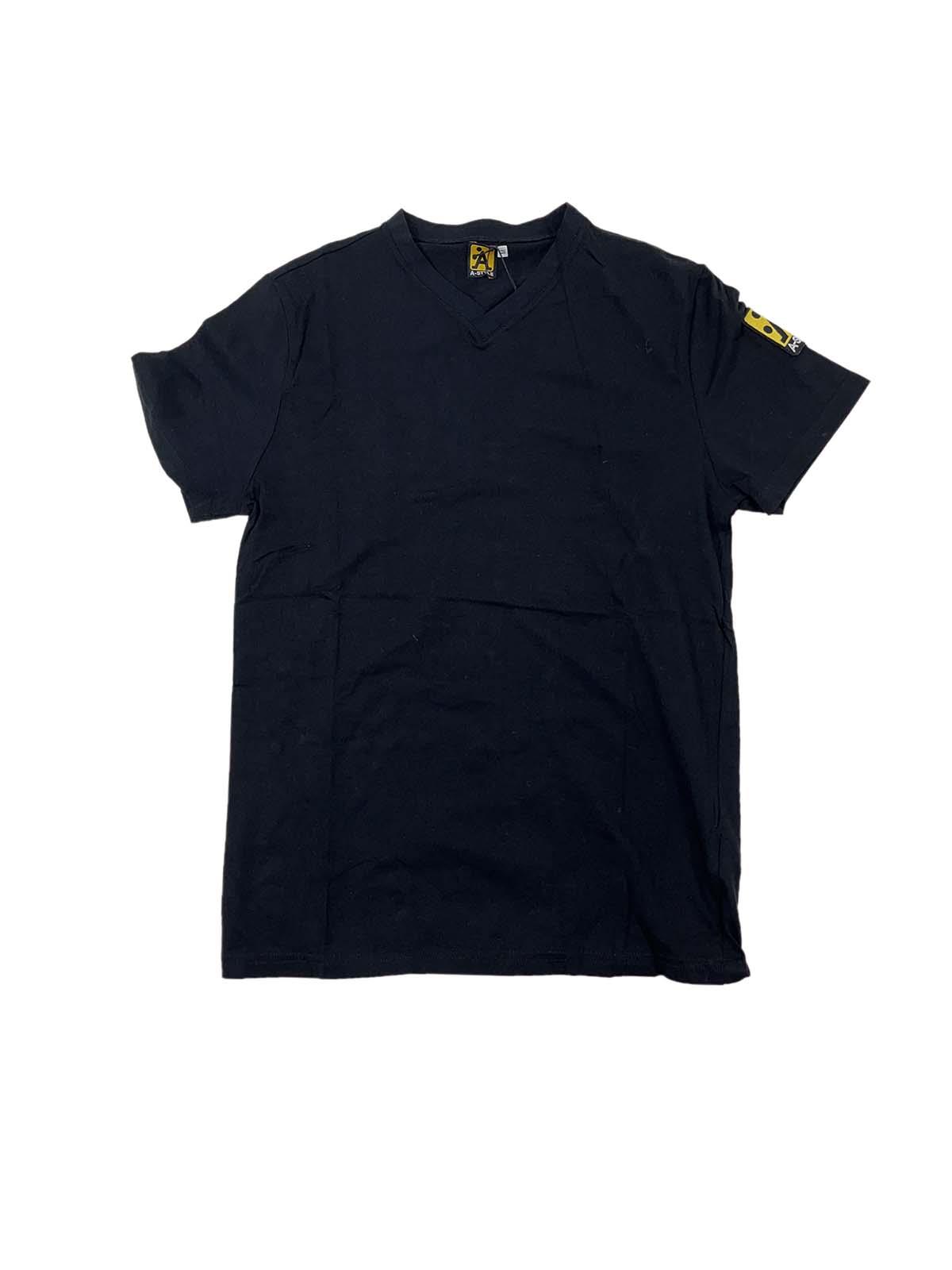 A-STYLE BA5405 T-Shirt