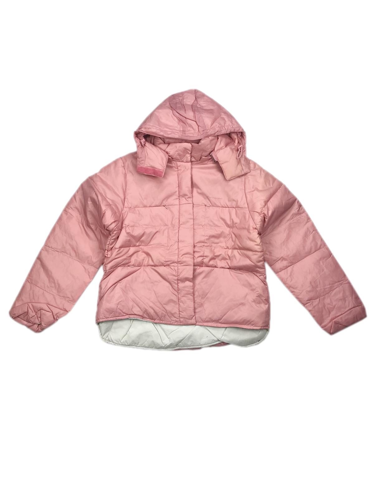 FORNARINA BIF3044N00 Piumino