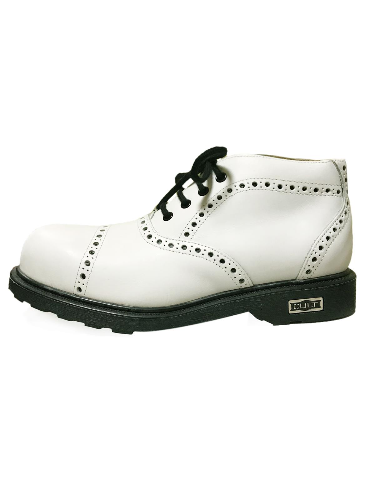 CULT CL9934G8G60 BOLT HARBOUR