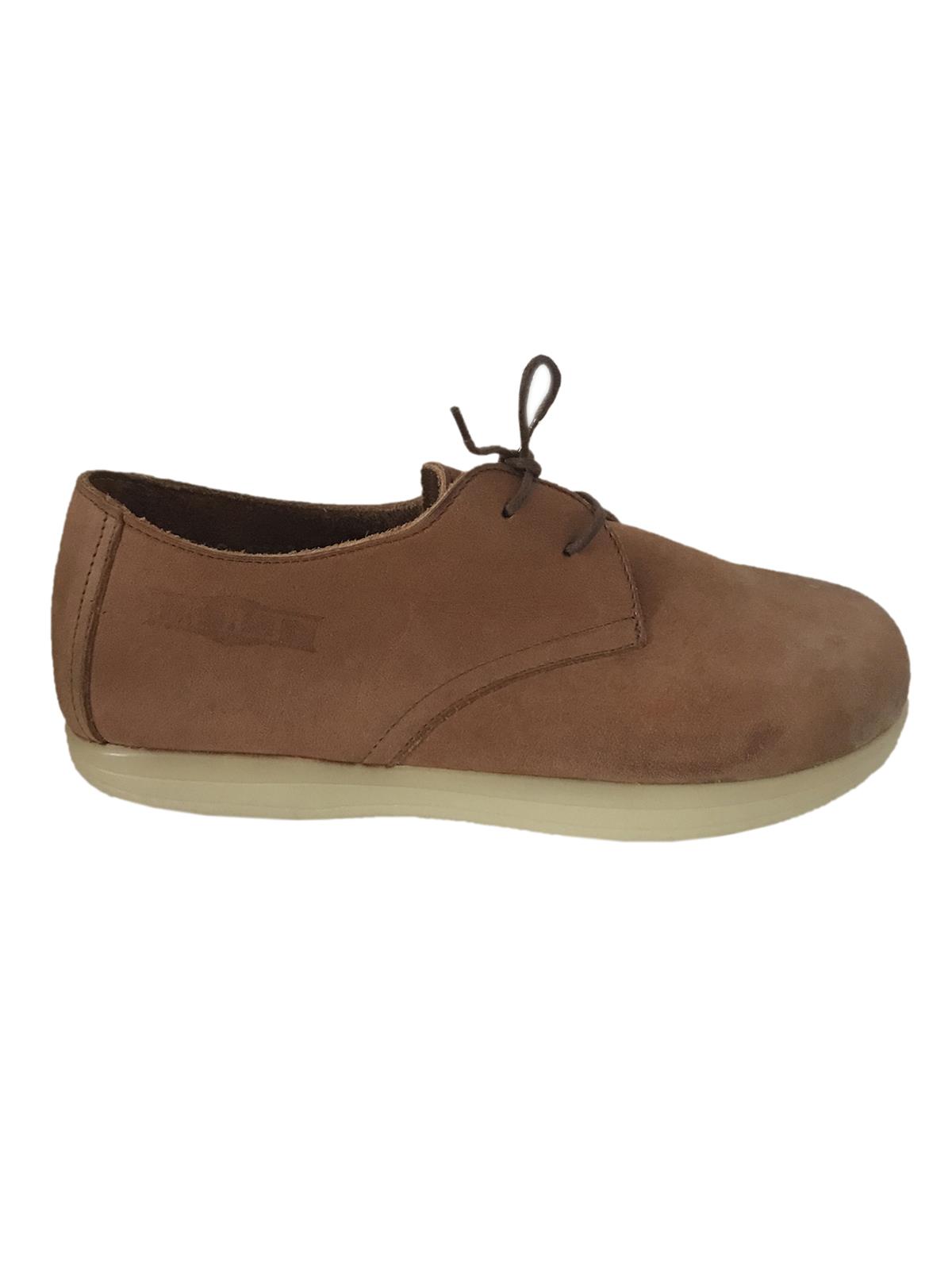 CULT CL3322EZ346 FIRECRACKER