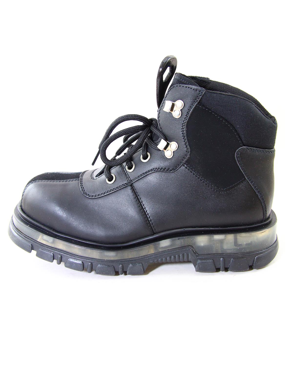 CULT CL1536N9T81