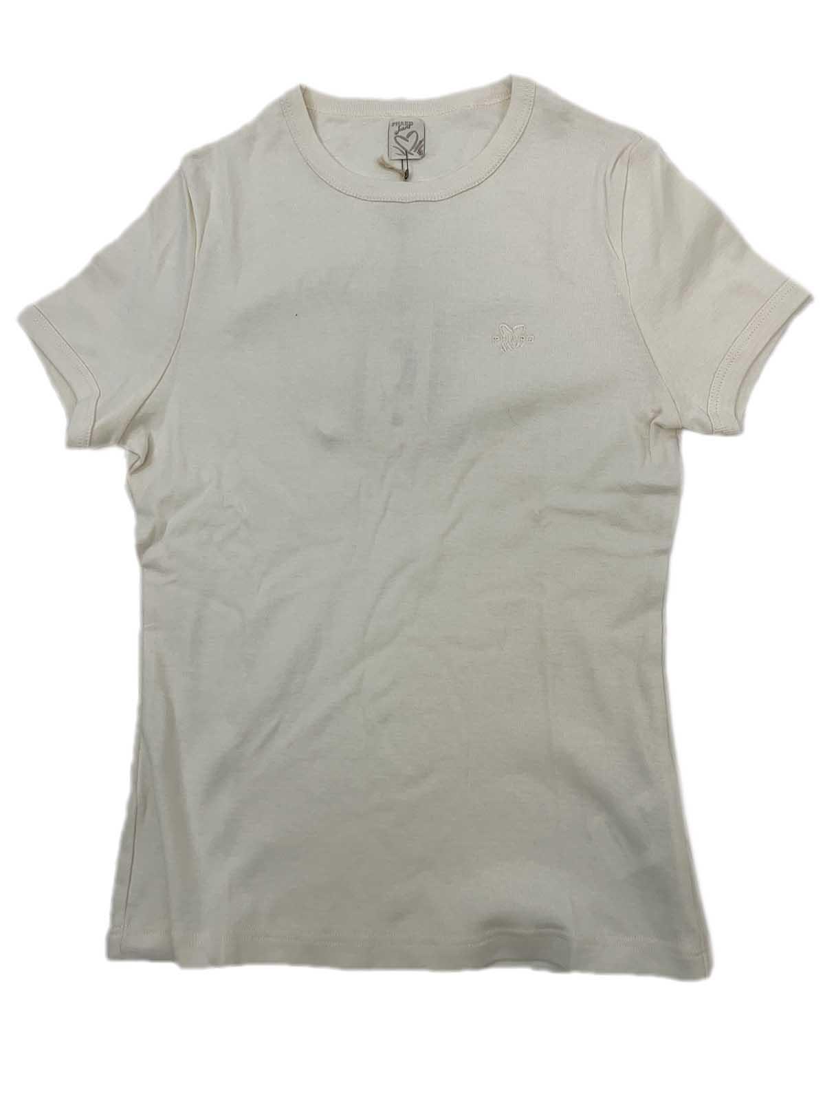 PHARD DA1001301 T-Shirt