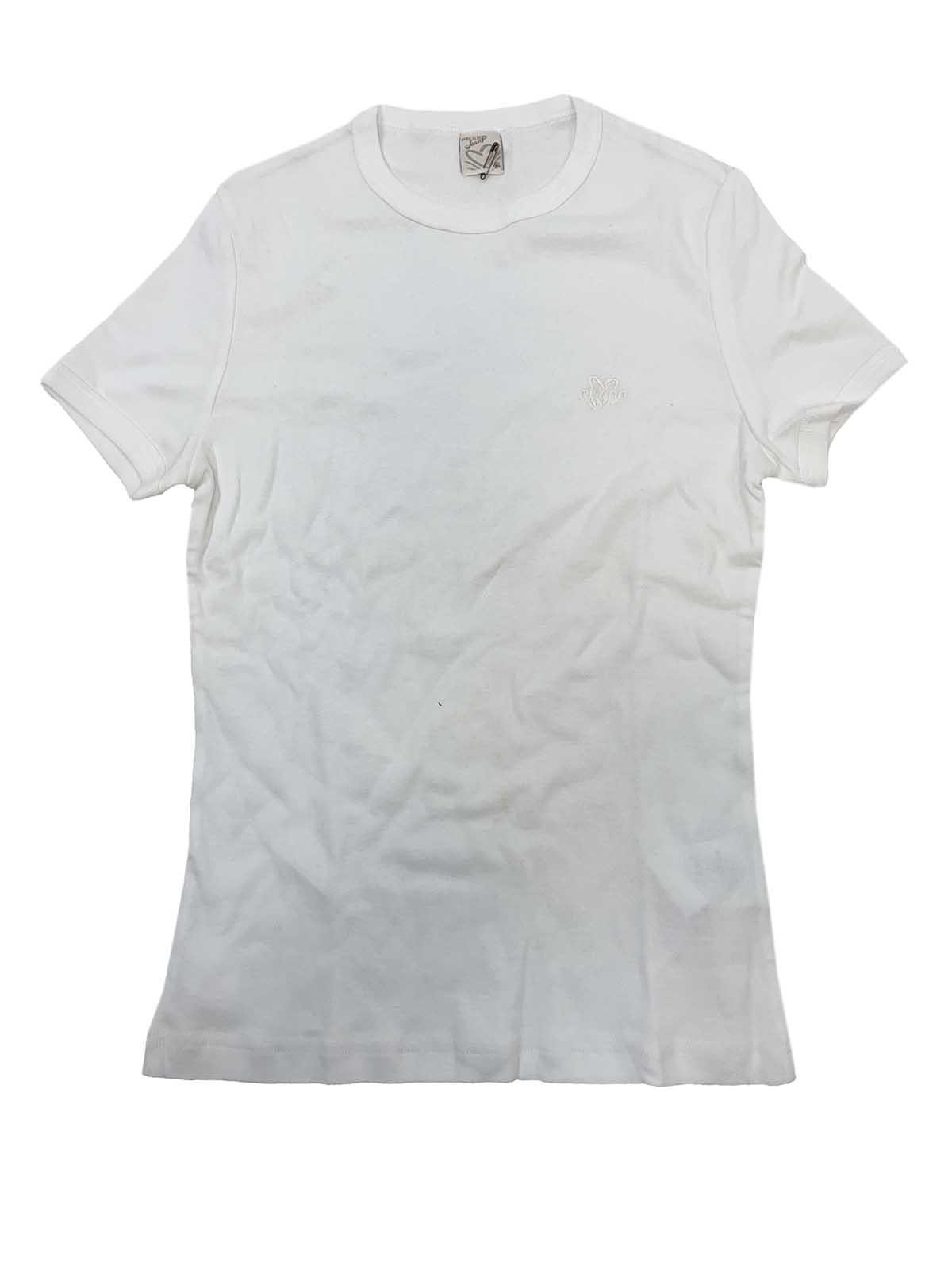 PHARD DA1001301 T-Shirt