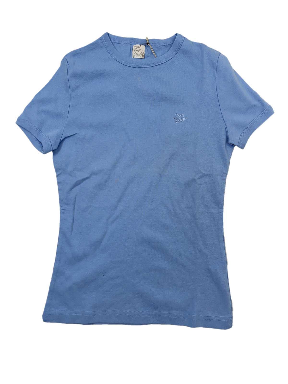PHARD DA1001301 T-Shirt