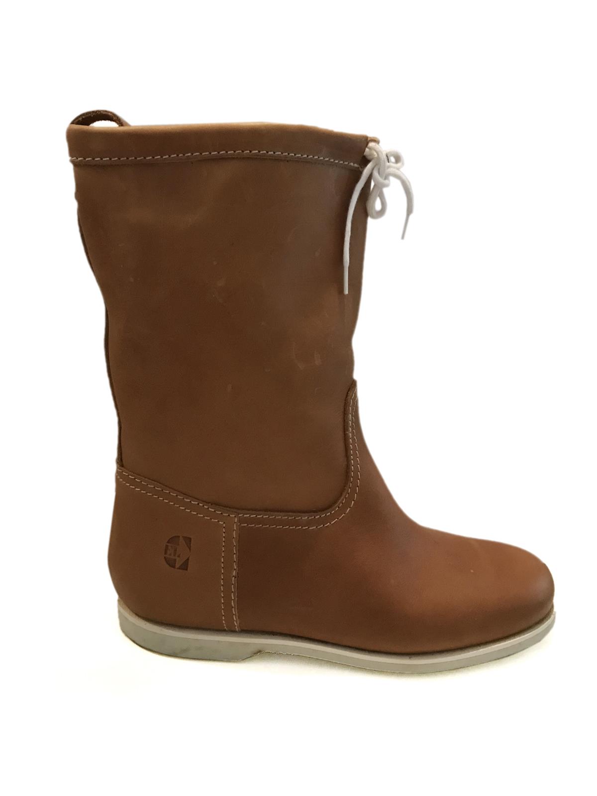 EL CHARRO 0141 BOOTS