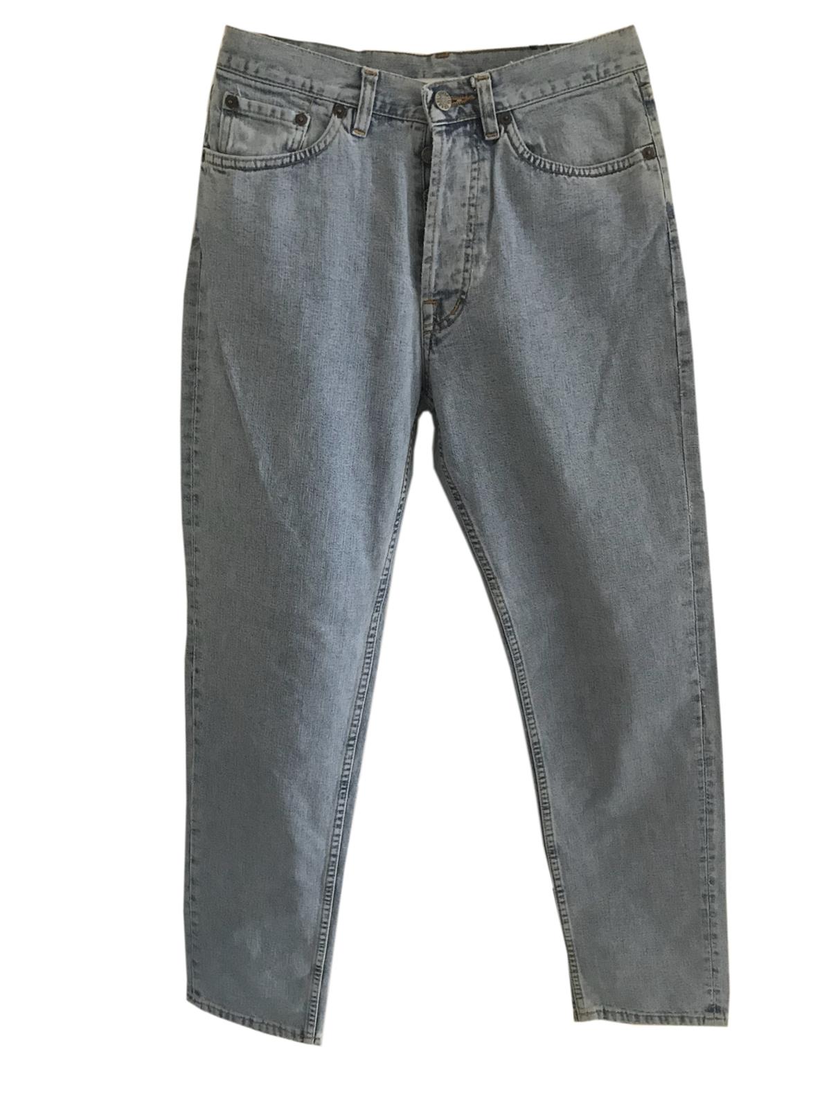 EL CHARRO TIJUANA 101 JEANS