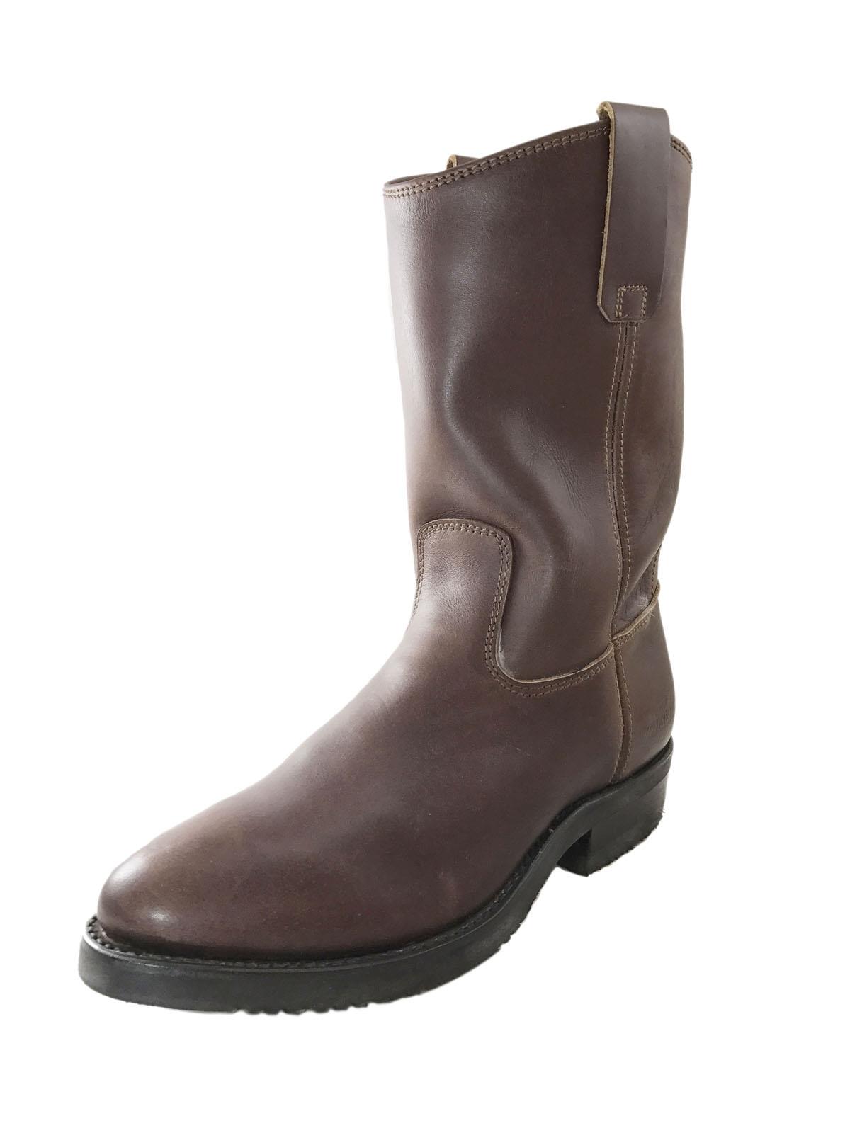 EL CHARRO 2748 RICHARD