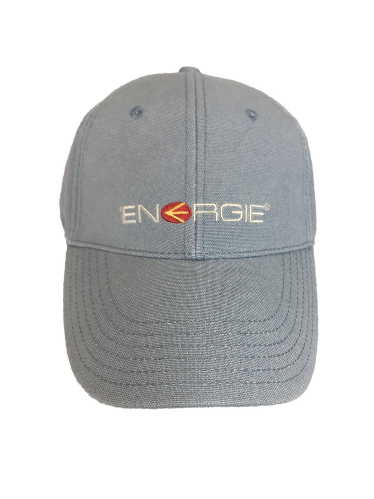ENERGIE 11Y0 CAP