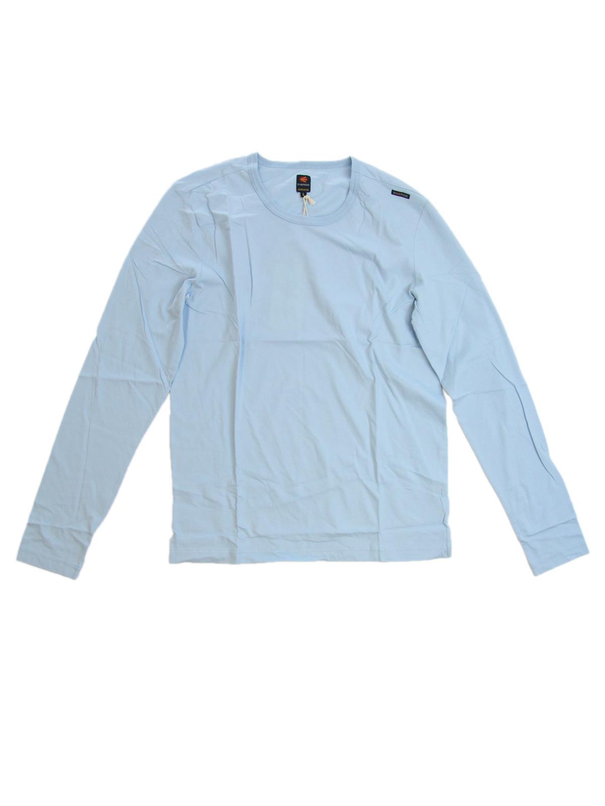 ENERGIE ANISE T-SHIRT