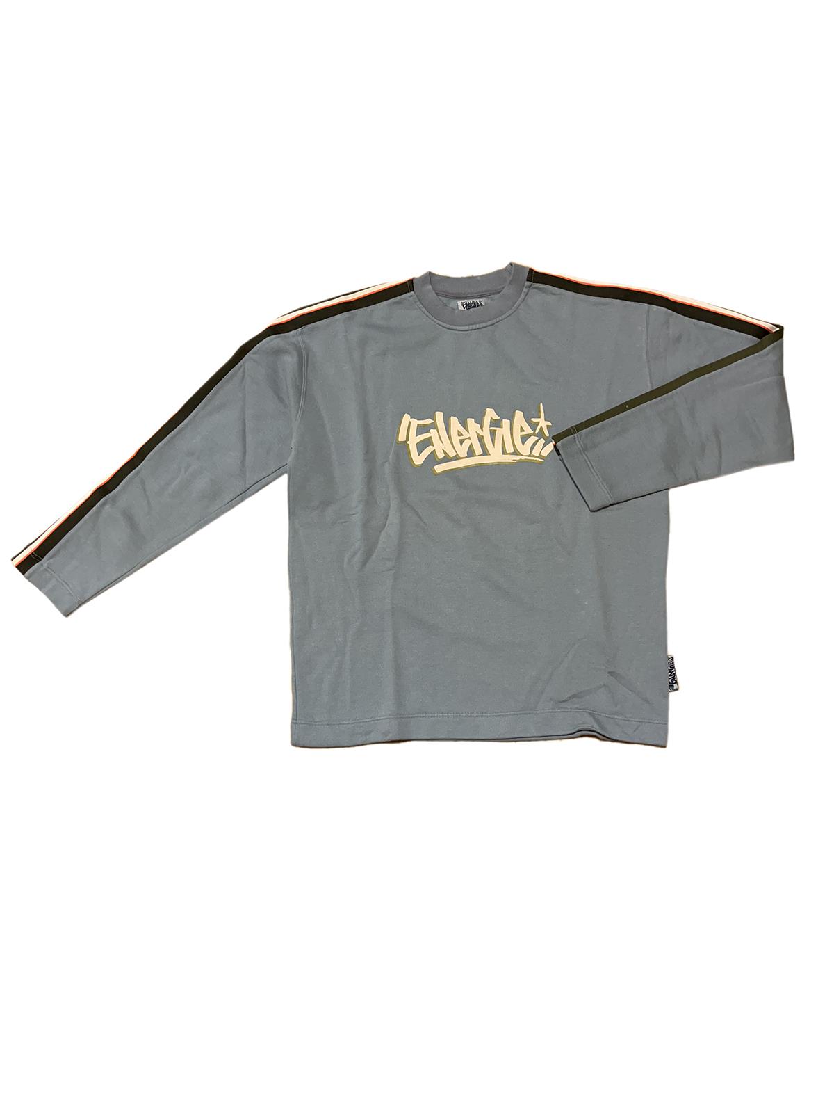 ENERGIE Bamboo Sweater