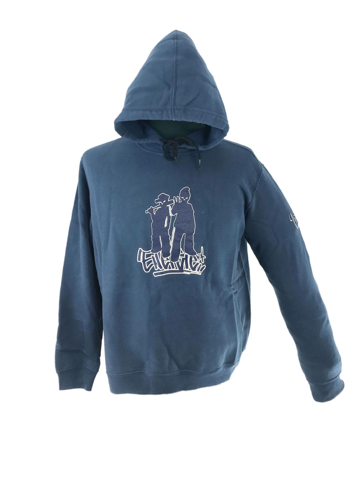 ENERGIE Grind Sweater