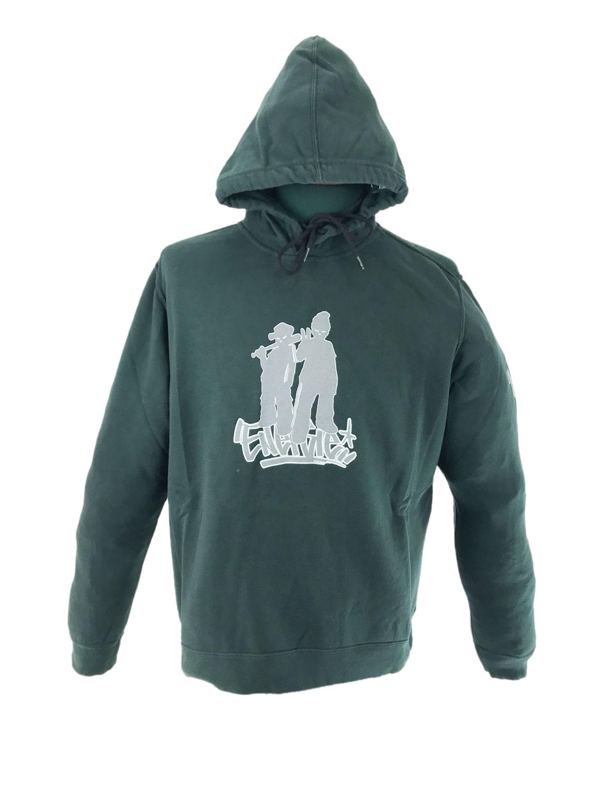 ENERGIE Grind Sweater