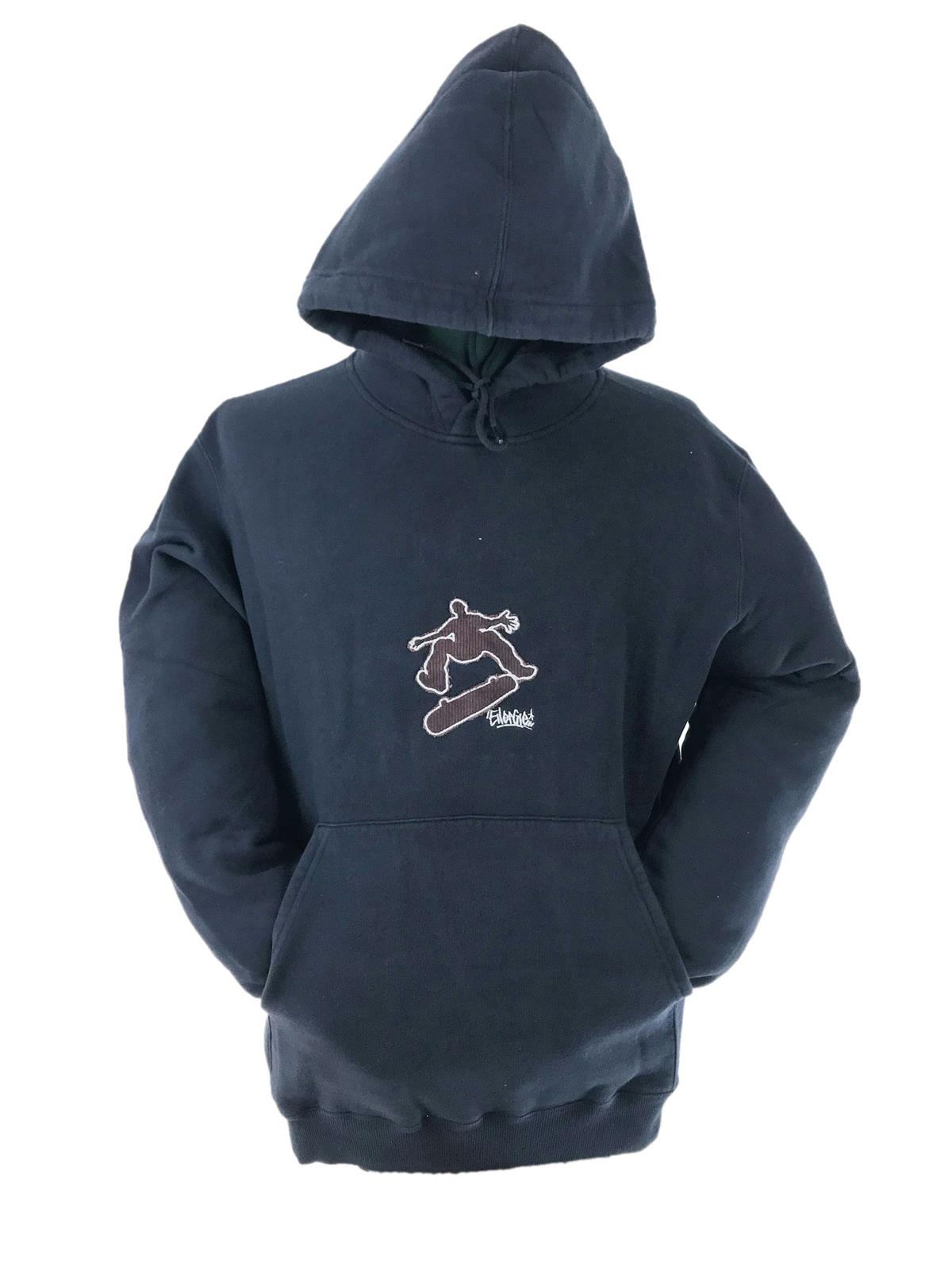 ENERGIE Jackpot Hoodie