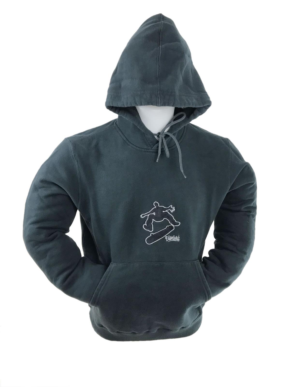 ENERGIE Jackpot Hoodie