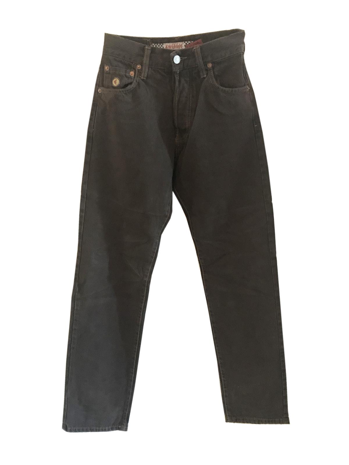 ENERGIE Karpacho Jeans colorati