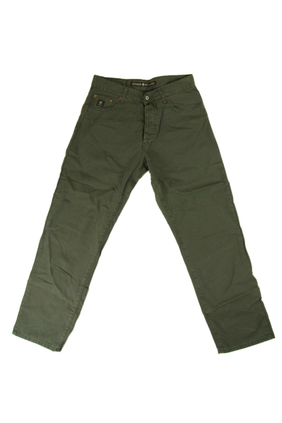ENERGIE Karpacho Recycling Era (Jeans Reps)