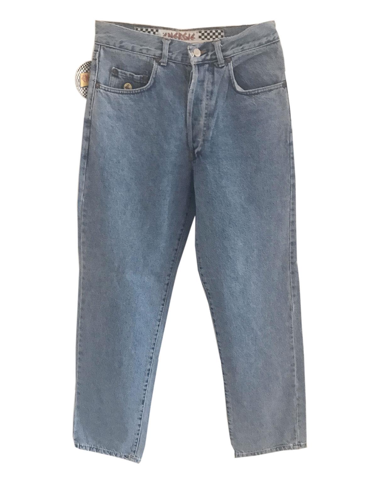 ENERGIE KARPACHO WASH 2+E
