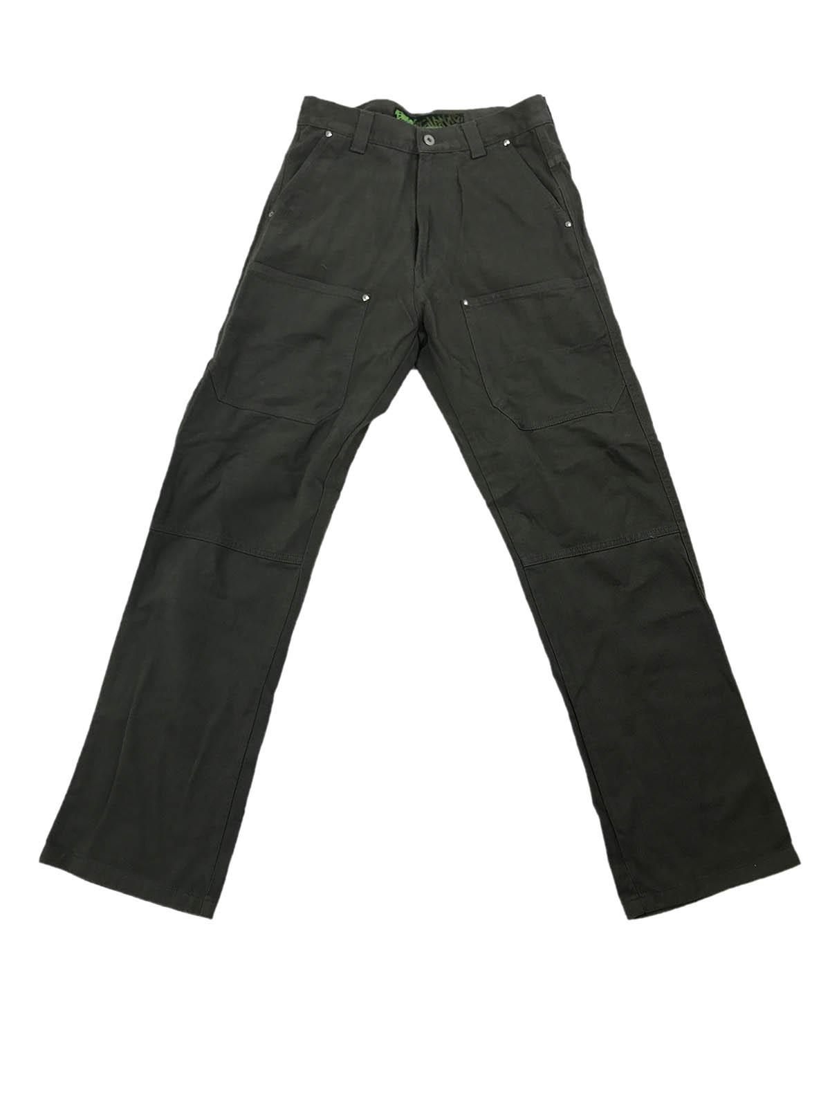 ENERGIE New Cypress Trousers