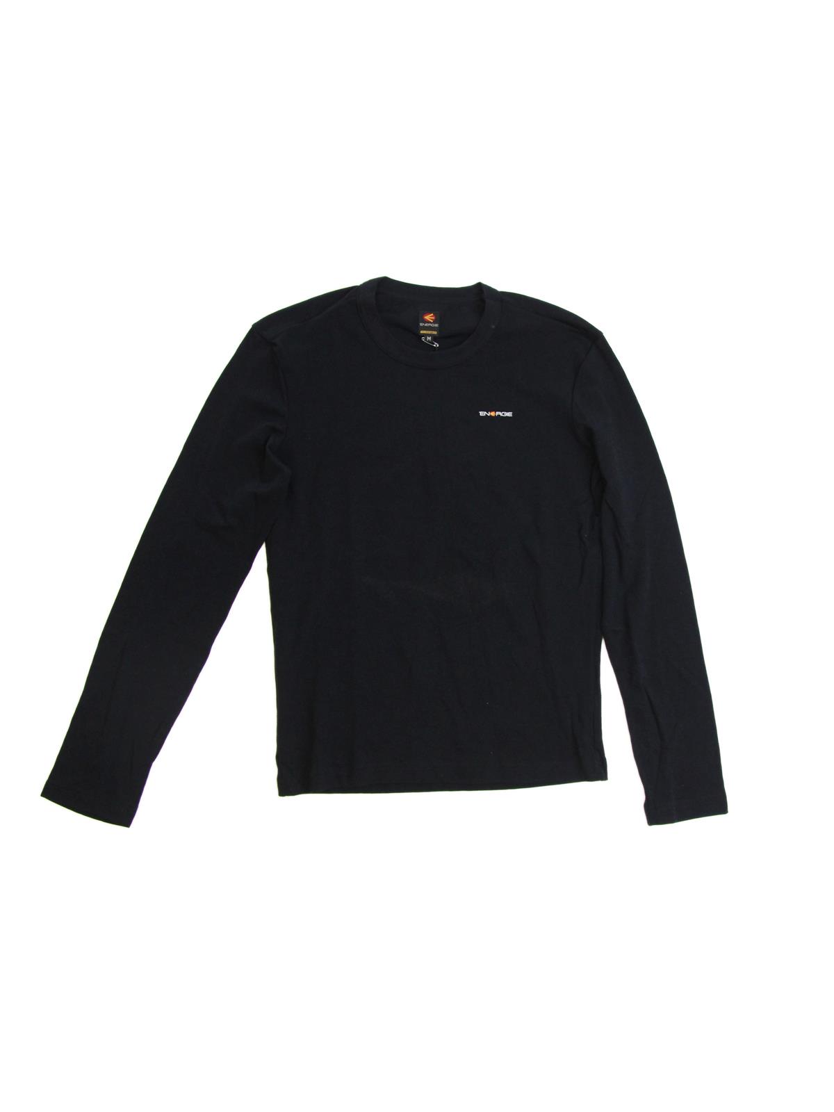 ENERGIE PAVEL T-SHIRT