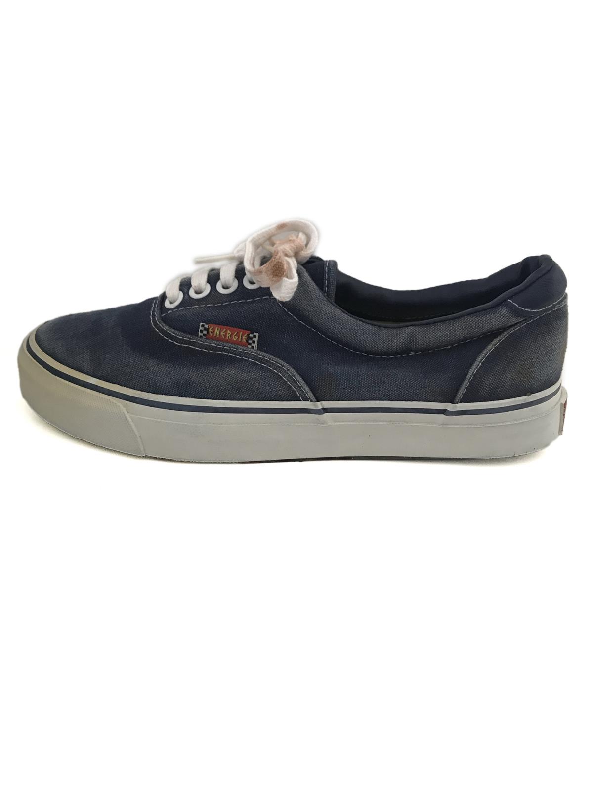 ENERGIE Portland Sneakers