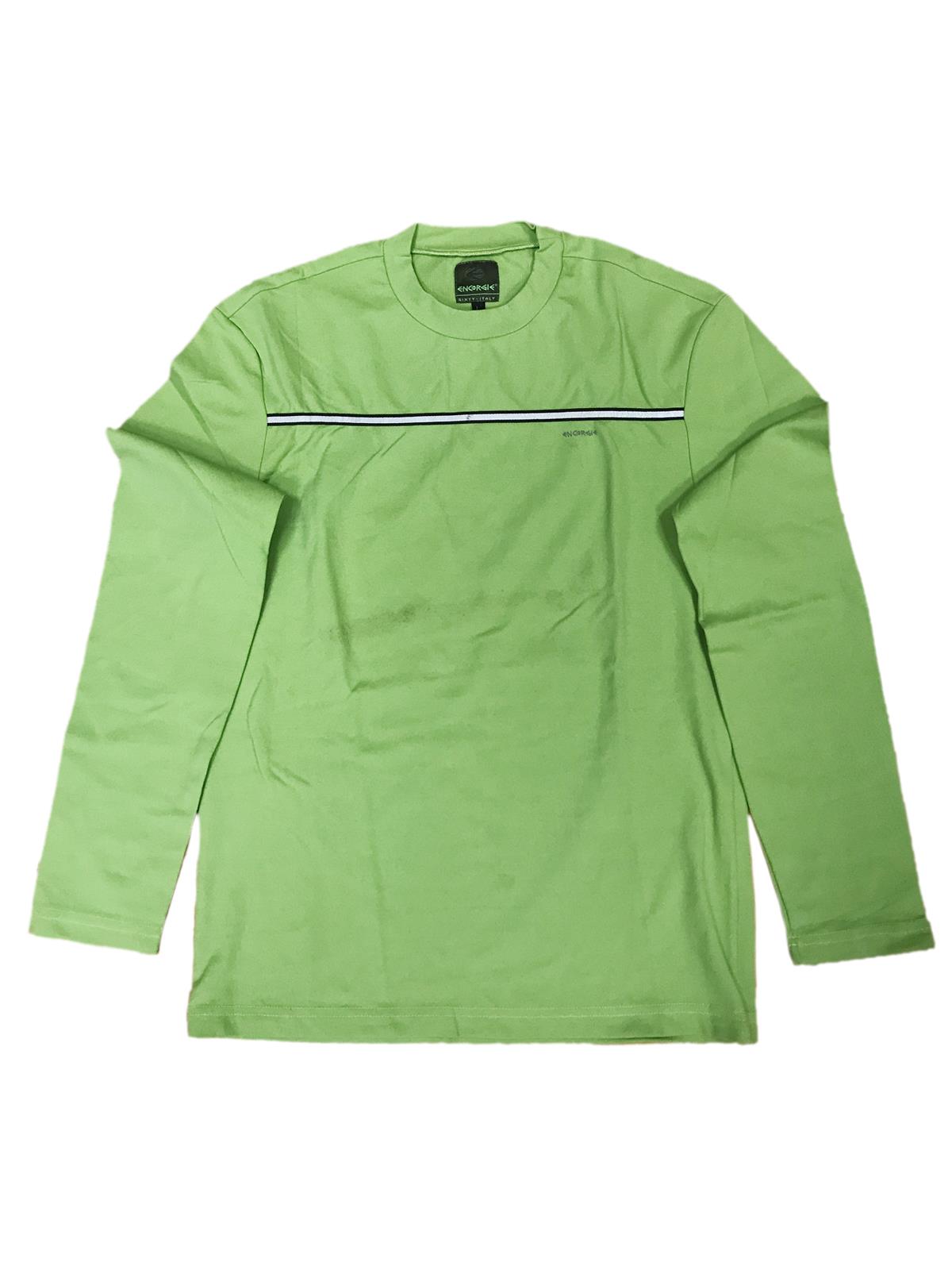 ENERGIE Raver Tee